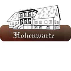 Hohenwarte, Højer åbningstider