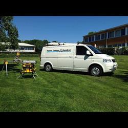 Højene Tømrer og Snedker, Hjørring åbningstider