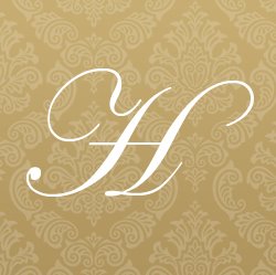 Holmenlund Brud & Fest i Hjallerup (Allerup) åbningstider