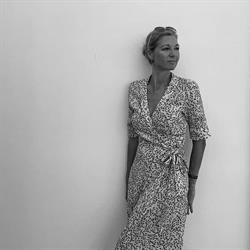 Holstebro Skin Care v/Heidi Petersen, åbningstider