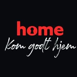 Home Grindsted - Billund, åbningstider