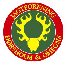 Hørsholm og Omegns Jagtforening, Rungsted Kyst åbningstider