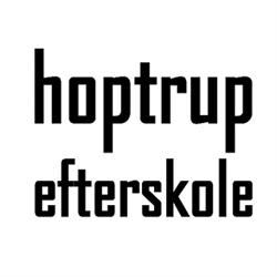 Hoptrup Efterskole, Haderslev åbningstider