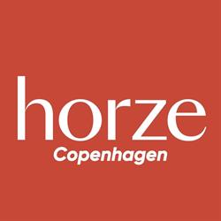 Horze Danmark A/S, Brøndby åbningstider