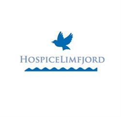 Hospice Limfjord, Skive åbningstider