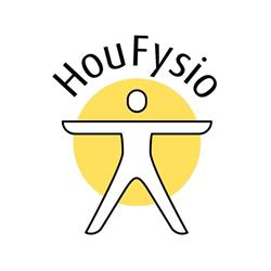 Hou Fysio I/S i Odder (Hou) åbningstider