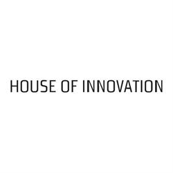 Fonden House Of Innovation, Kolding åbningstider