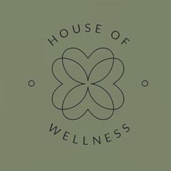 House Of Wellness Skønhedspleje i Aalborg (St. Th.) åbningstider