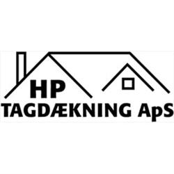 HP Tagdækning, Ølgod åbningstider
