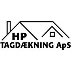 HP Tagdækning, Ølgod åbningstider