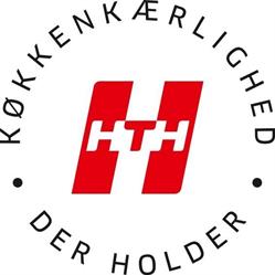 HTH Køkkenforum, Vejle, åbningstider