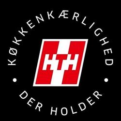 HTH Køkkenforum A/S, Silkeborg åbningstider