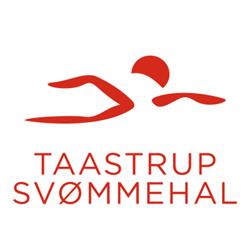 Taastrup Idrætspark OG Svømmehal, åbningstider