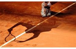 Herning Tennis Klub, åbningstider