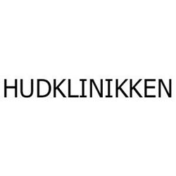 Hudklinikken v/Dermatolog Hanne Johnsen i Odense (C) åbningstider