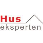 Huseksperten, Skive åbningstider