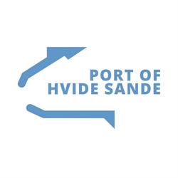 Hvide Sande Havn, åbningstider