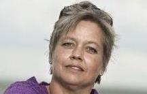 Annelise Dahl Hypnose, Tølløse åbningstider