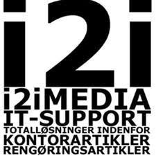 i2i media, Ærøskøbing åbningstider