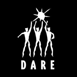 Dare ApS, Højslev åbningstider