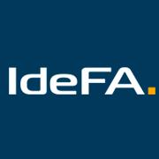Idefa Gruppen ApS, Frederikshavn åbningstider