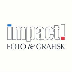Impact.dk Foto & Grafisk, Rønde åbningstider