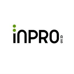 Inpro A/S, Billund åbningstider