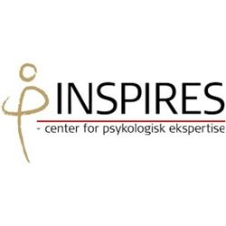 Inspires Center for psykologisk ekspertise, Esbjerg åbningstider