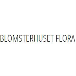 Blomsterhuset Flora, Ry åbningstider