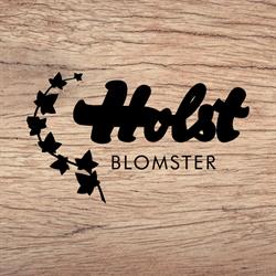 Holst Blomster ApS, Nexø åbningstider