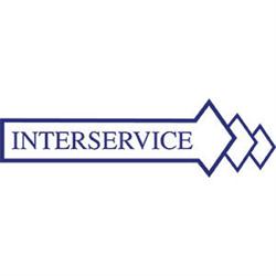Interservice i Skive (Skive By) åbningstider