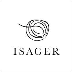 Isager ApS i Bindslev (Tversted) åbningstider