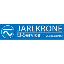 Jarlkrone El-Service ApS, København åbningstider