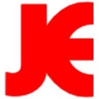 JE-Electro, Tommerup åbningstider