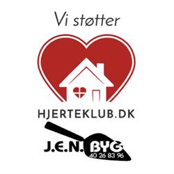 J.e.n. Byg, Karlslunde åbningstider