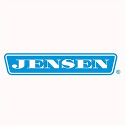 Jensen Denmark A/S i Rønne (Rønne) åbningstider