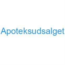Apoteket Thors Bakke, Randers åbningstider