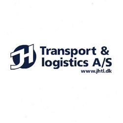 J. H. Transport, Brøndby åbningstider