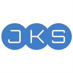 JKS A/S - Viborg, åbningstider