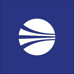 Jma A/S i Randers (Sv) åbningstider