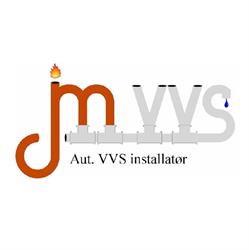 Jm Vvs, Jyllinge åbningstider