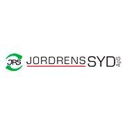 Jordrens Syd ApS i Aabenraa (Søgaard) åbningstider