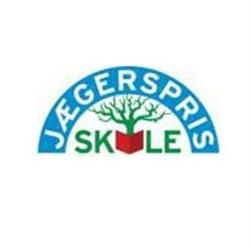 Jægerspris Skole, åbningstider