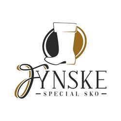 Fynske Special Sko i Årslev (Årslevmark) åbningstider