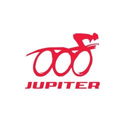 Jupiter i Odense (Dalum) åbningstider