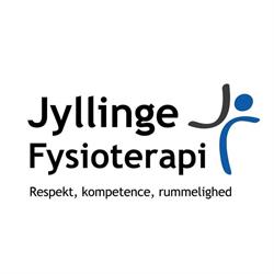Jyllinge Fysioterapi Aps, åbningstider