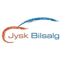 Jysk Bilsalg ApS/MesterBiler, Ebeltoft åbningstider