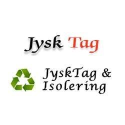 Jysk Tag og Isolering, Engesvang åbningstider