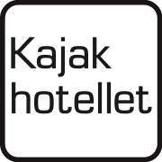 Havkajakhotellet i København (S) åbningstider