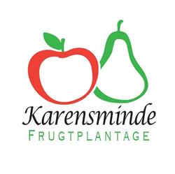 Karensminde Frugtplantage i Odder (Bjerager) åbningstider